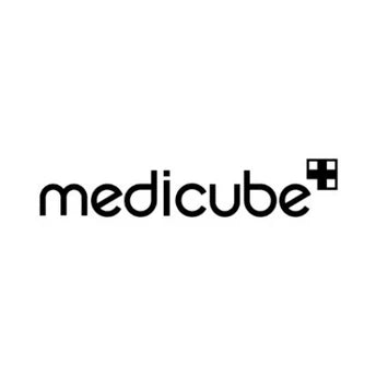 MEDICUBE