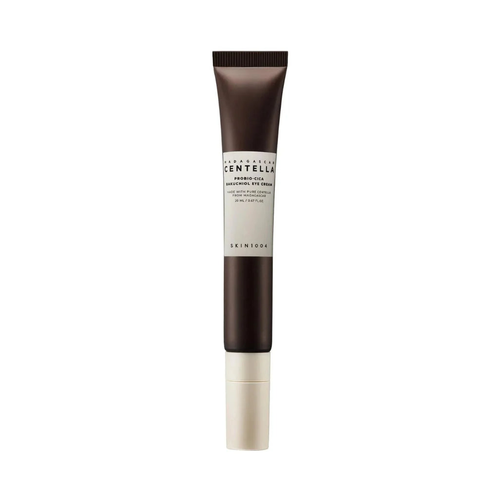 SKIN 1004 Probio-cica Bakuchiol Eye Cream 20ml