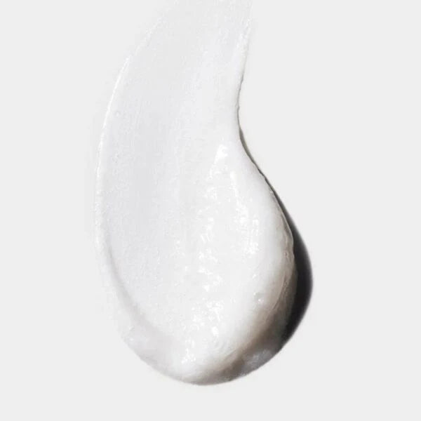 ANUA Hyaluronic Acid Hydrating Gentle Foaming Cleanser 150 ml