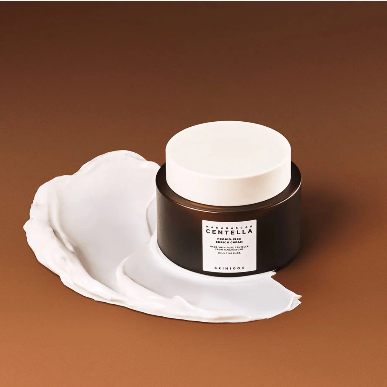 SKIN 1004 Probio-Cica Enrich Cream 50ml