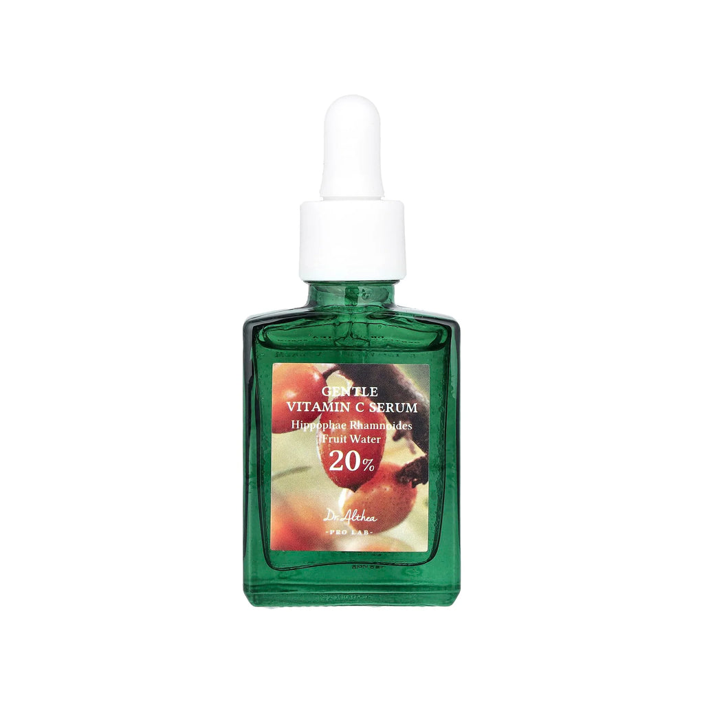 DR. ALTHEA Gentle Vitamin C Serum