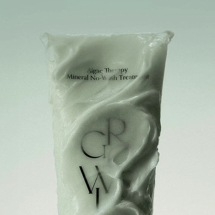 GROWUS Algae No Wash Treatment