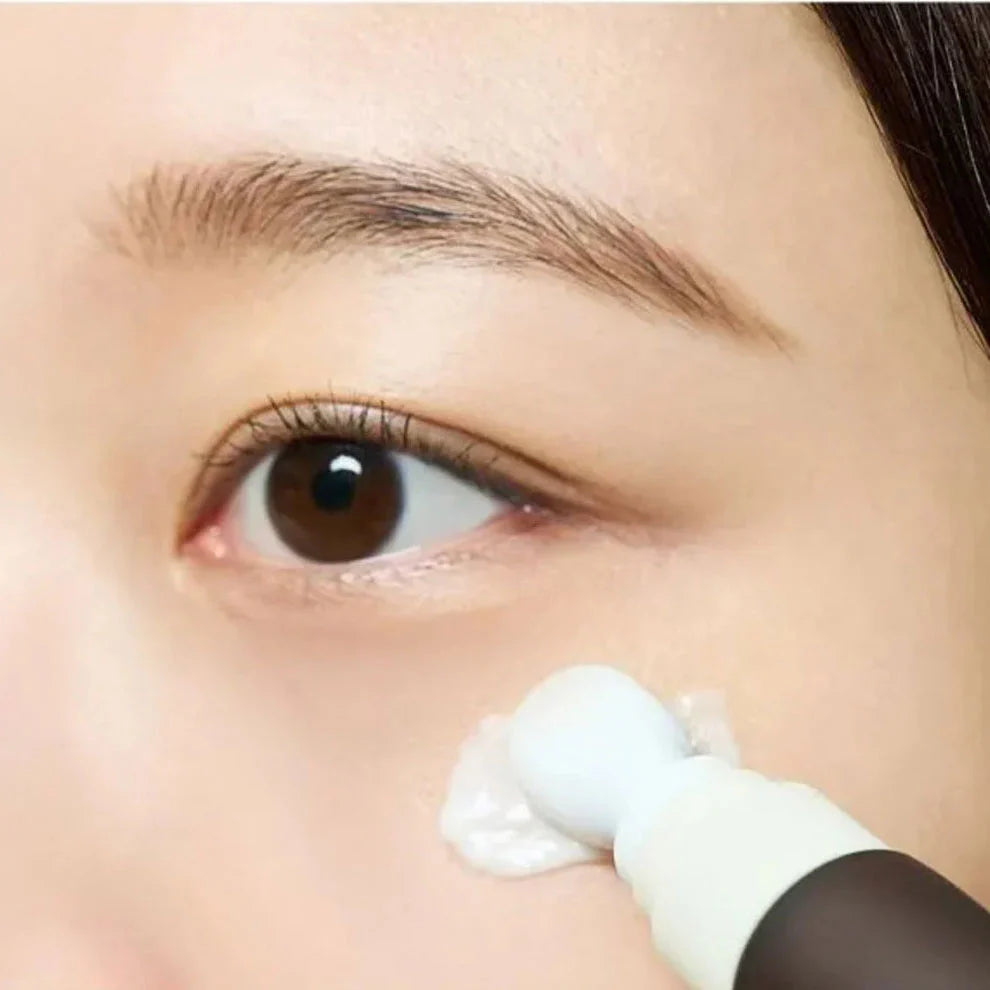 SKIN 1004 Probio-cica Bakuchiol Eye Cream 20ml