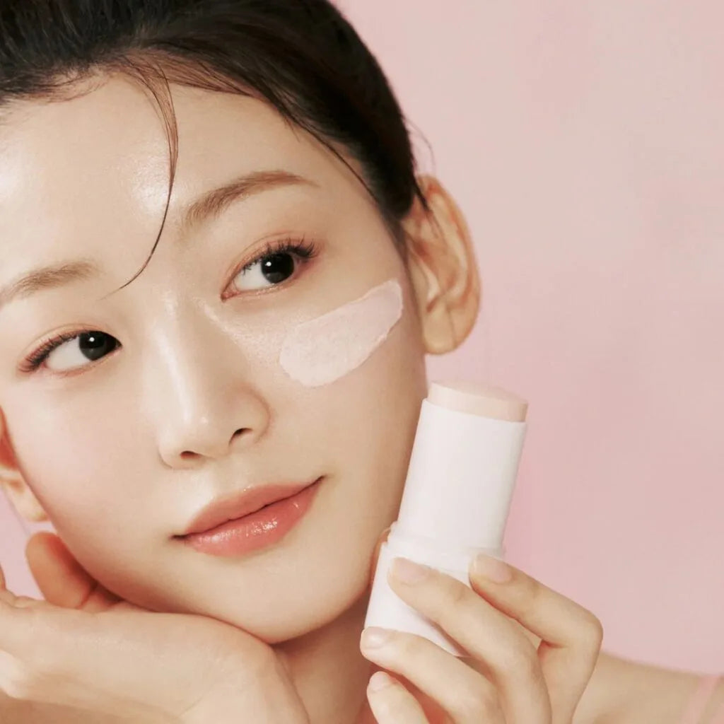 SKIN 1004 Centella Poremizing Quick Clay Stick Mask
