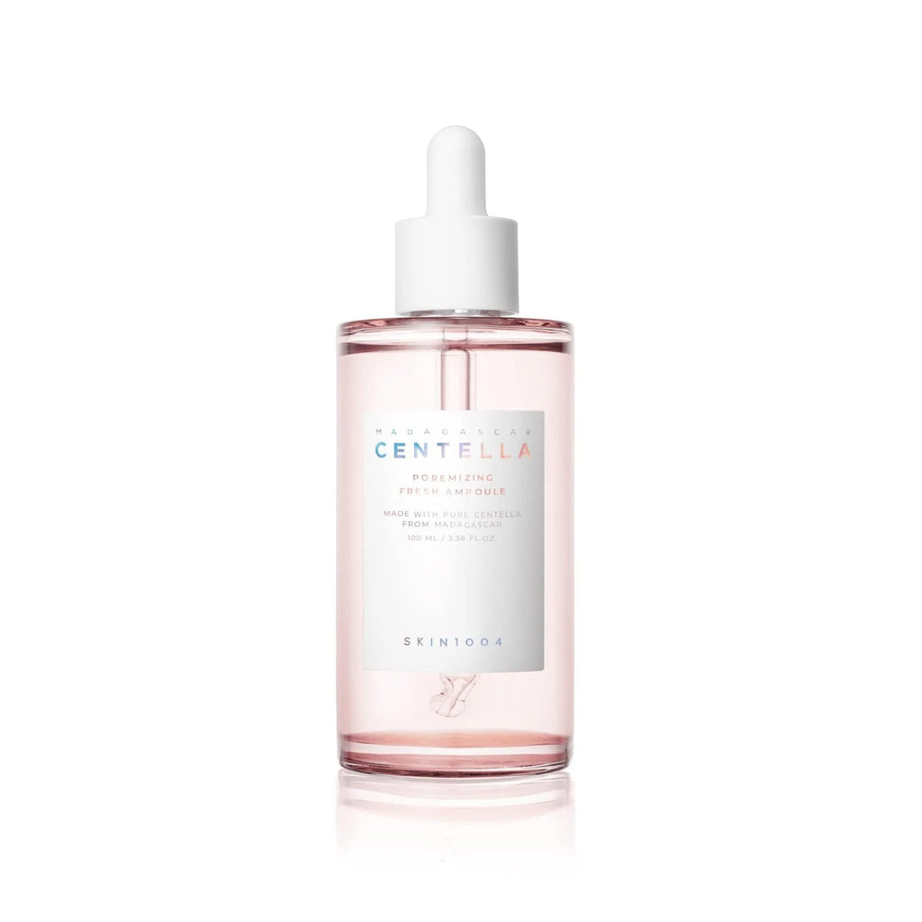 SKIN 1004 Poremizing Fresh Ampoule