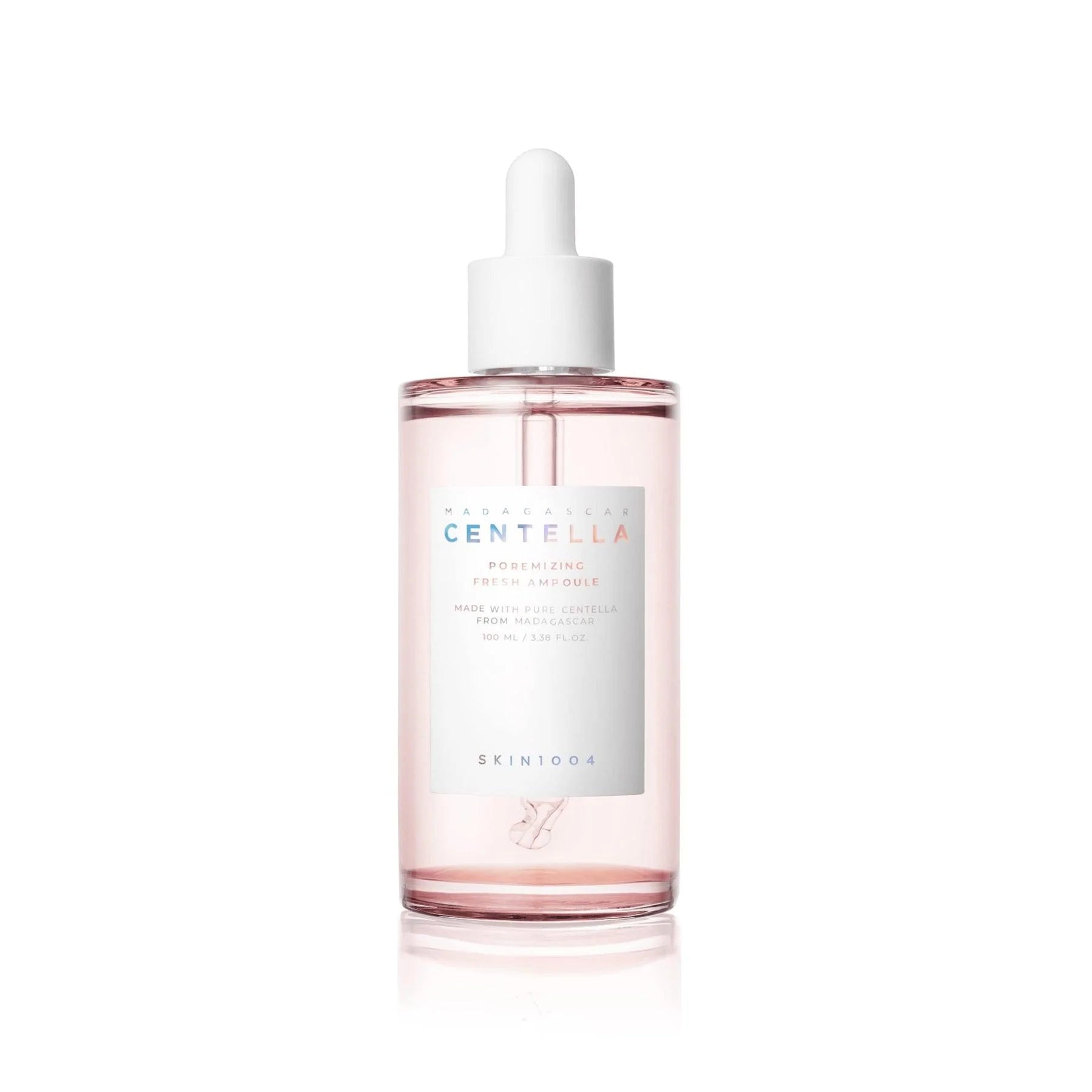 SKIN 1004 Poremizing Fresh Ampoule