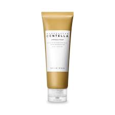SKIN 1004 Madagascar Centella Ampoule Foam