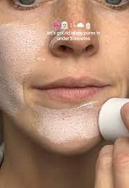 SKIN 1004 Centella Poremizing Quick Clay Stick Mask