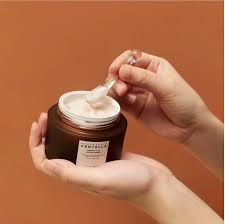 SKIN 1004 Probio-Cica Enrich Cream 50ml