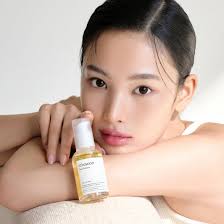 MIXSOON Bean Essence 30ml