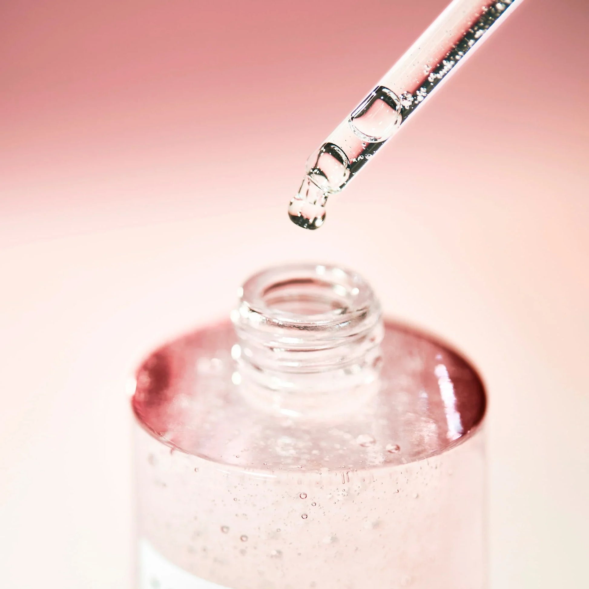 SKIN 1004 Poremizing Fresh Ampoule