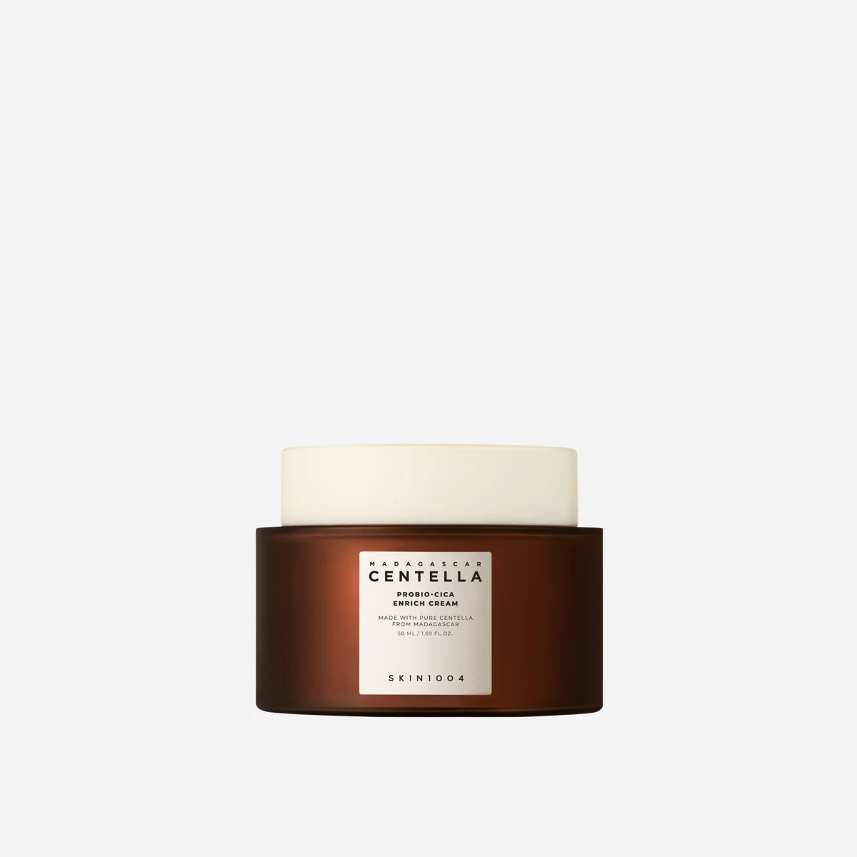SKIN 1004 Probio-Cica Enrich Cream 50ml