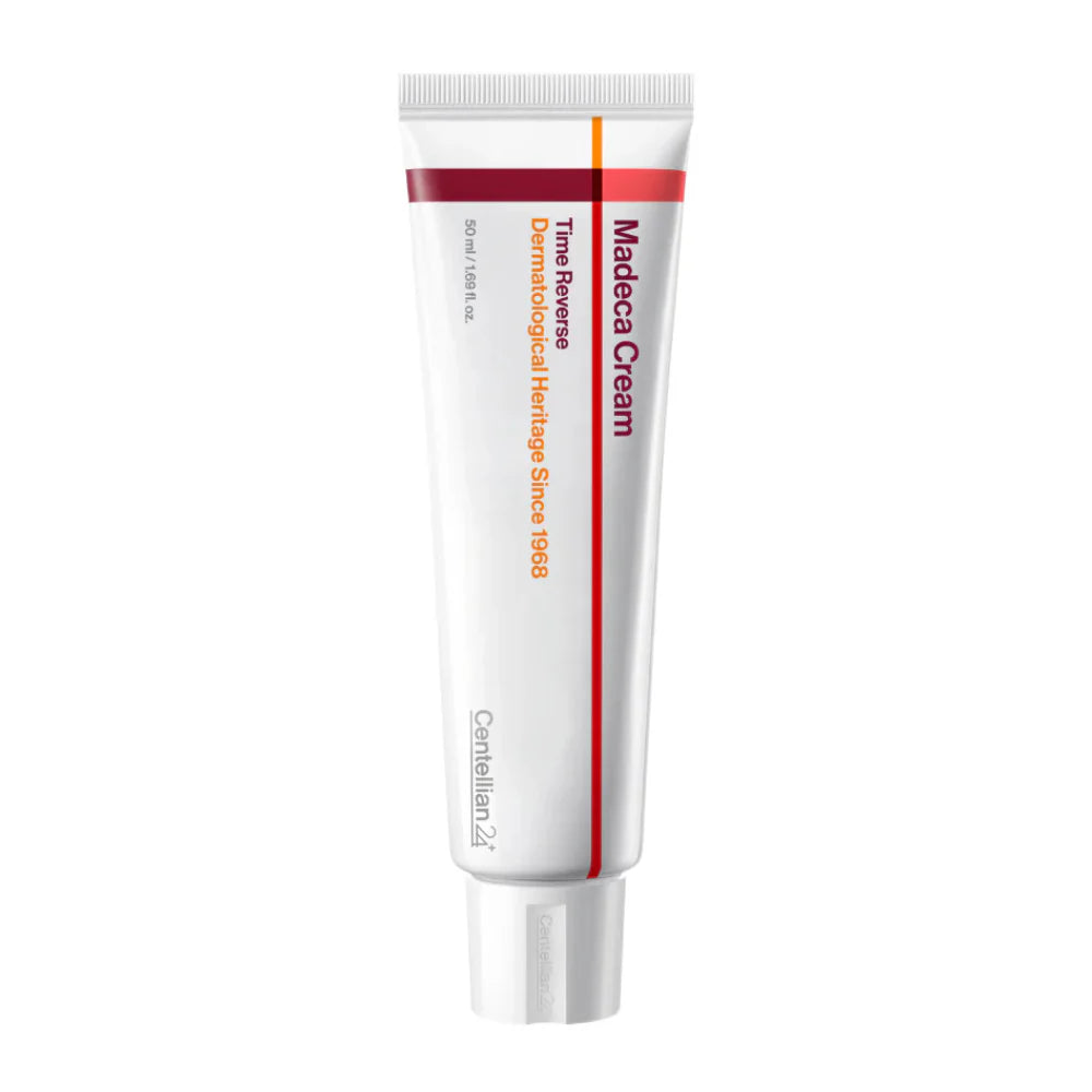 Centellian24 Madeca Cream