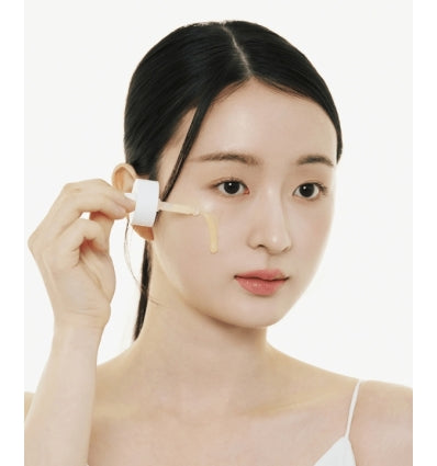 Skin 1004 Retinol 0.2 Boosting Shot Ampoule