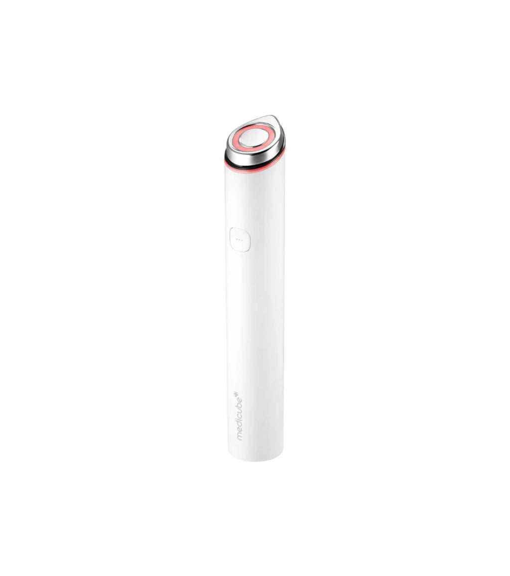 MEDICUBE Age R Booster Pro Mini Blanco 🤍