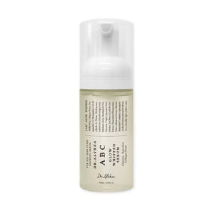 DR ALTHEA ABC Glow Whipped Serum 100ml