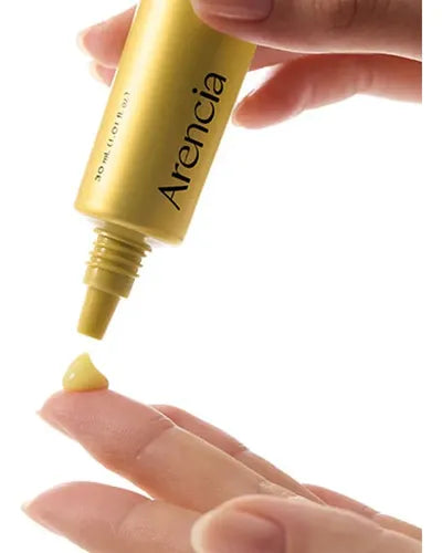 ARENCIA Retinal Booster Shot 30ml