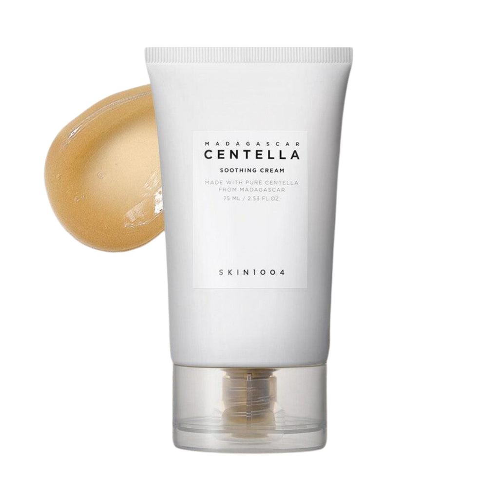 SKIN1004 Centella Soothing Cream