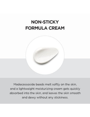 Skin1004 Tone Brightening Capsule Cream
